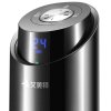 艾美特(Airmate) 电风扇 FTW50R 遥控版 塔扇