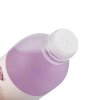 AFU阿芙薰衣草柔润净颜爽肤水200ml