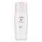 碧柔清爽防晒乳液SPF30+30ml