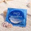 美即（Magic）海洋冰泉补水面膜10片装25g×10片