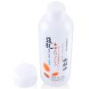 MISS FACE-豆乳雪肌美白化妆水180ml