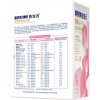 合生元(Biostime)金装妈妈配方奶粉（孕妇及哺乳妇女）900g 法国原装进口
