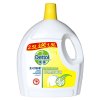 Dettol滴露清新柠檬衣物除菌液2.5L+柠檬1.5升 加量装