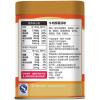 方广牛肉酥（番茄味）100g