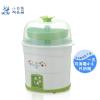 小白熊奶瓶消毒烘干器HL-0619