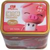 方广猪肉酥100g（原味）