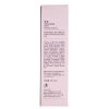 梦妆（Mamonde）花萃净白保湿乳125ml