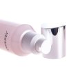 梦妆（Mamonde）花萃净白保湿乳125ml