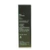 梦妆花怡舒柔粉底液 11 象牙色 30ml