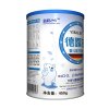 德露滋(Vibalen)1段(0-6个月)婴儿配方奶粉450g罐装 德国原装进口