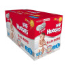 好奇(Huggies)银装干爽舒适纸尿裤箱装大号L100片(10-14kg)