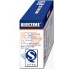 合生元(BIOSTIME)儿童微囊乳钙咀嚼片(水果味)30片/盒