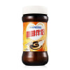 雀巢 咖啡伴侣 400g