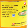 冠生园 蜂蜜 900g/瓶