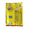 品品手选牛板筋(香辣味)85g