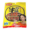 品品手选牛板筋(香辣味)85g