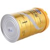 完达山安力聪婴儿配方奶粉1段（0-6个月适用）900g