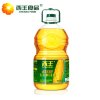 西王玉米胚芽油5L