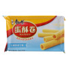 康师傅蛋酥卷牛奶特浓90g