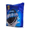 奥利奥夹心390g原味家庭装