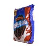 奥利奥夹心390g巧克力家庭装