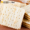 康师傅3＋2苏打新（番茄沙拉味）100g