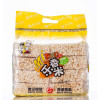 好巴食乐香米饼320g