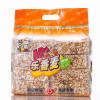 好巴食乐香麦饼320g