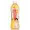 统一 饮养四季 冰糖雪梨500ml*15 温润滋养润心田