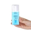 理肤泉(LA ROCHE-POSAY)立润密集保湿霜（滋润型） 50ml 密集补水保湿滋润 修护敏感肌
