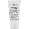 科颜氏(Kiehl’s)高保湿洁面啫喱 150ml 洗面奶 深层清洁 保湿