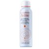 Avene雅漾舒护活泉喷雾150ml
