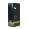 梦妆（Mamonde）男士清透爽肤水140ml