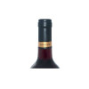 杰卡斯西拉干红葡萄酒 750ml