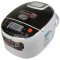 九阳(JOYOUNG) 电饭煲 JYF-40YS11