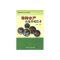 新型职业农民农业技术培训教材：特种水产高效养殖技术