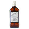 百龄坛 特醇苏格兰威士忌700ml（40度）洋酒