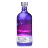 瑞典绝对伏特加原味限量版700ml
