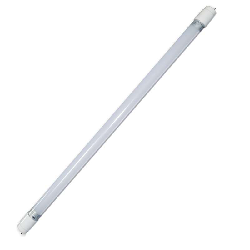 东山照明 T8-LED灯管DS-T8-016-W06-57-01冷白光16W
