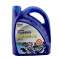 安耐驰抗摩汽油发动机油 SJ 10W-30 4L