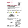 【免邮】闪迪(SanDisk)16GB手机sd卡TF卡CLASS 10存储卡MicroSD行车记录仪卡16g摄像头内存卡