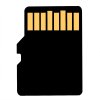 金士顿16G(CLASS10)存储卡/内存卡Micro SD（TF）