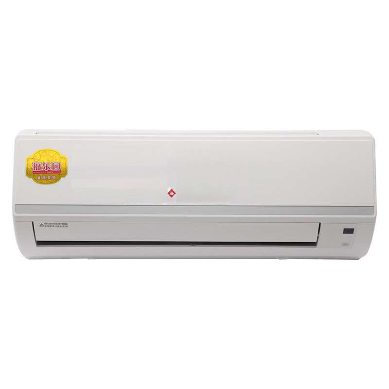 格力（GREE） KFR-35GW/(35550)FNAaC-3 1.5匹 挂壁式冷暖变频空调