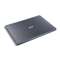 宏碁(ACER)笔记本M3-481G-53314G50Mass（NX.M7JCN.002）