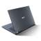 宏碁(ACER)笔记本M3-481G-53314G50Mass（NX.M7JCN.002）