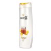 潘婷染烫修护洗发露洗发水400ml