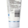 OlayProX亮洁皙颜洁面乳温和深层清洁洗面奶150mL
