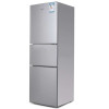 西门子冰箱BCD-224(KG23F1860W)