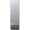 西门子冰箱BCD-224(KG23F1860W)