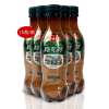 娃哈哈 格瓦斯麦芽汁发酵饮品330mL*15瓶 整箱